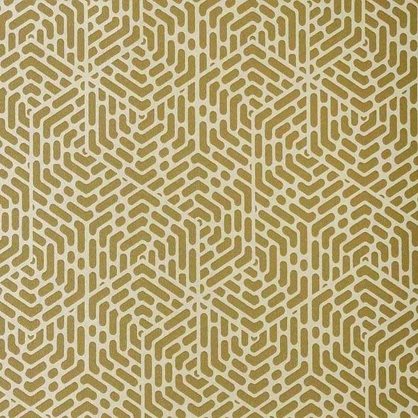 Willow-Behang-Tapete-1838 wallcoverings-Honey-Rol-2008-148-03-Selected Wallpapers