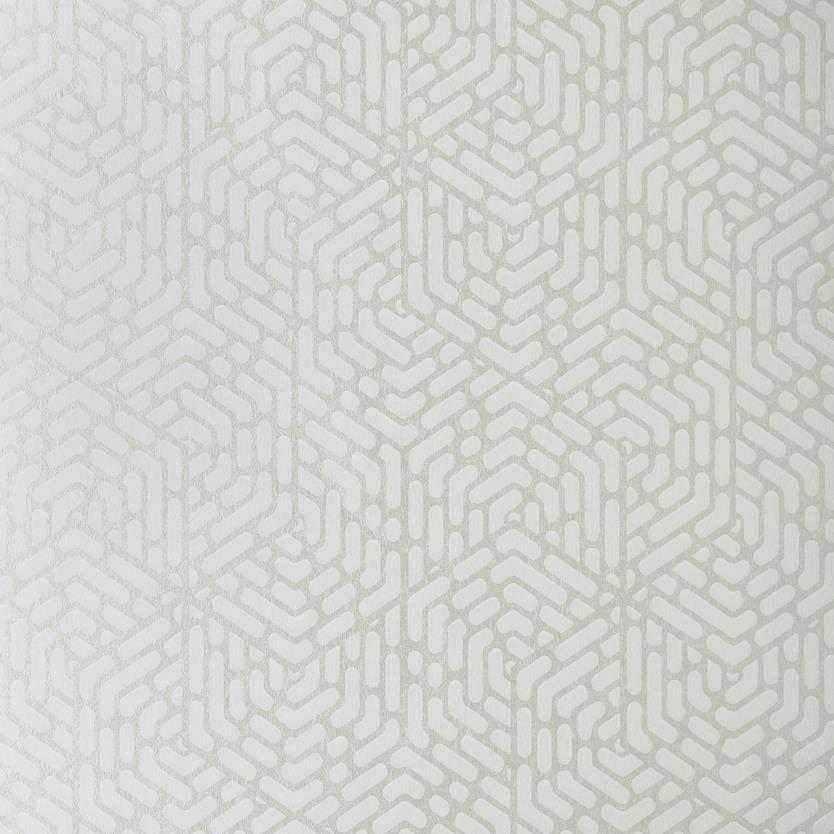 Willow-Behang-Tapete-1838 wallcoverings-Pearl-Rol-2008-148-04-Selected Wallpapers