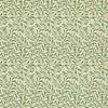 Willow Boughs Minor-behang-Tapete-Morris & Co-Privet-Rol-210489-Selected Wallpapers
