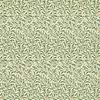 Willow Boughs Minor-behang-Tapete-Morris & Co-Privet-Rol-210489-Selected Wallpapers
