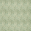 Willow Boughs stof-Fabric-Tapete-Morris & Co-Cream/Pale Green-Meter (M1)-226703-Selected Wallpapers