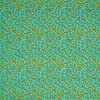 Willow Boughs stof-Fabric-Tapete-Morris & Co-Olive/Turquoise-Meter (M1)-226841-Selected Wallpapers