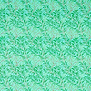 Willow Boughs stof-Fabric-Tapete-Morris & Co-Sky/Leaf Green-Meter (M1)-226842-Selected Wallpapers