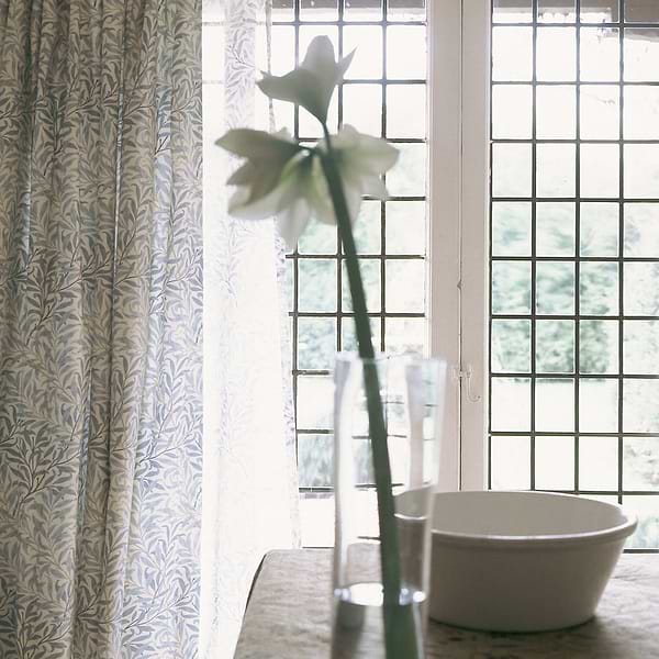 Willow Boughs stof-Fabric-Tapete-Morris & Co-Selected Wallpapers