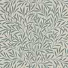 Willow-behang-Tapete-Morris & Co-Slate-Rol-210382-Selected Wallpapers