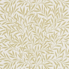 Willow-behang-Tapete-Morris & Co-Camomile-Rol-210384-Selected Wallpapers