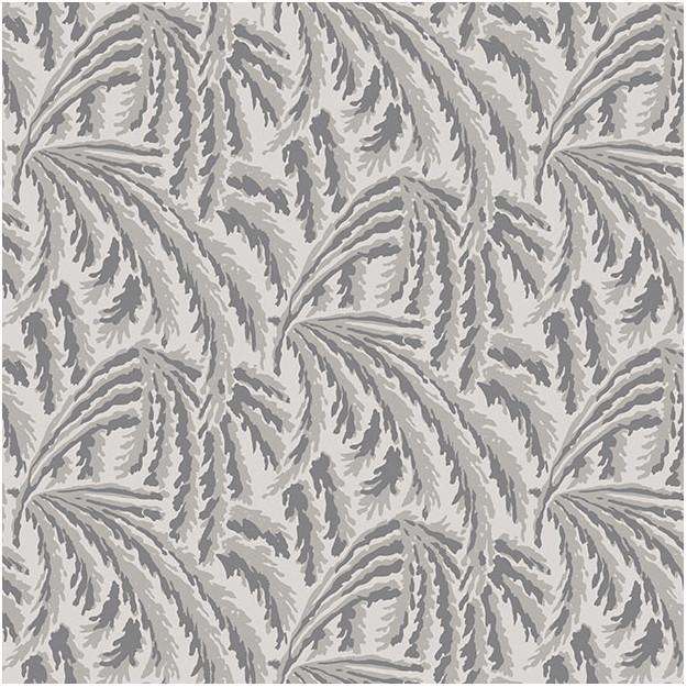 Willow-behang-Tapete-Les Dominotiers-2-Rol-AFDC203/2-Selected Wallpapers