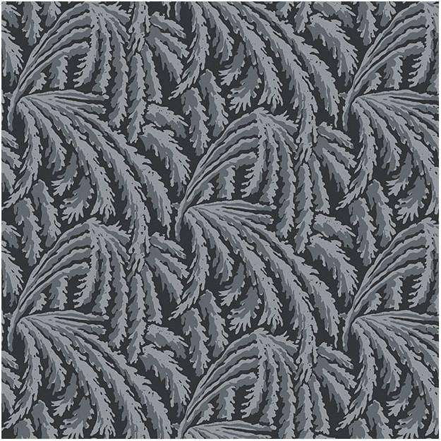 Willow-behang-Tapete-Les Dominotiers-5-Rol-AFDC203/5-Selected Wallpapers