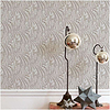 Willow-behang-Tapete-Les Dominotiers-Selected Wallpapers