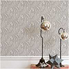 Willow-behang-Tapete-Les Dominotiers-Selected Wallpapers