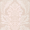 Wilton-behang-Tapete-Little Greene-Gypsum-Rol-0256WLGYPSU-Selected Wallpapers
