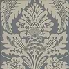 Wilton-behang-Tapete-Little Greene-Pad-Rol-0256WLPADZZ-Selected Wallpapers