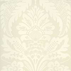 Wilton-behang-Tapete-Little Greene-Pestle-Rol-0256WLPESTL-Selected Wallpapers
