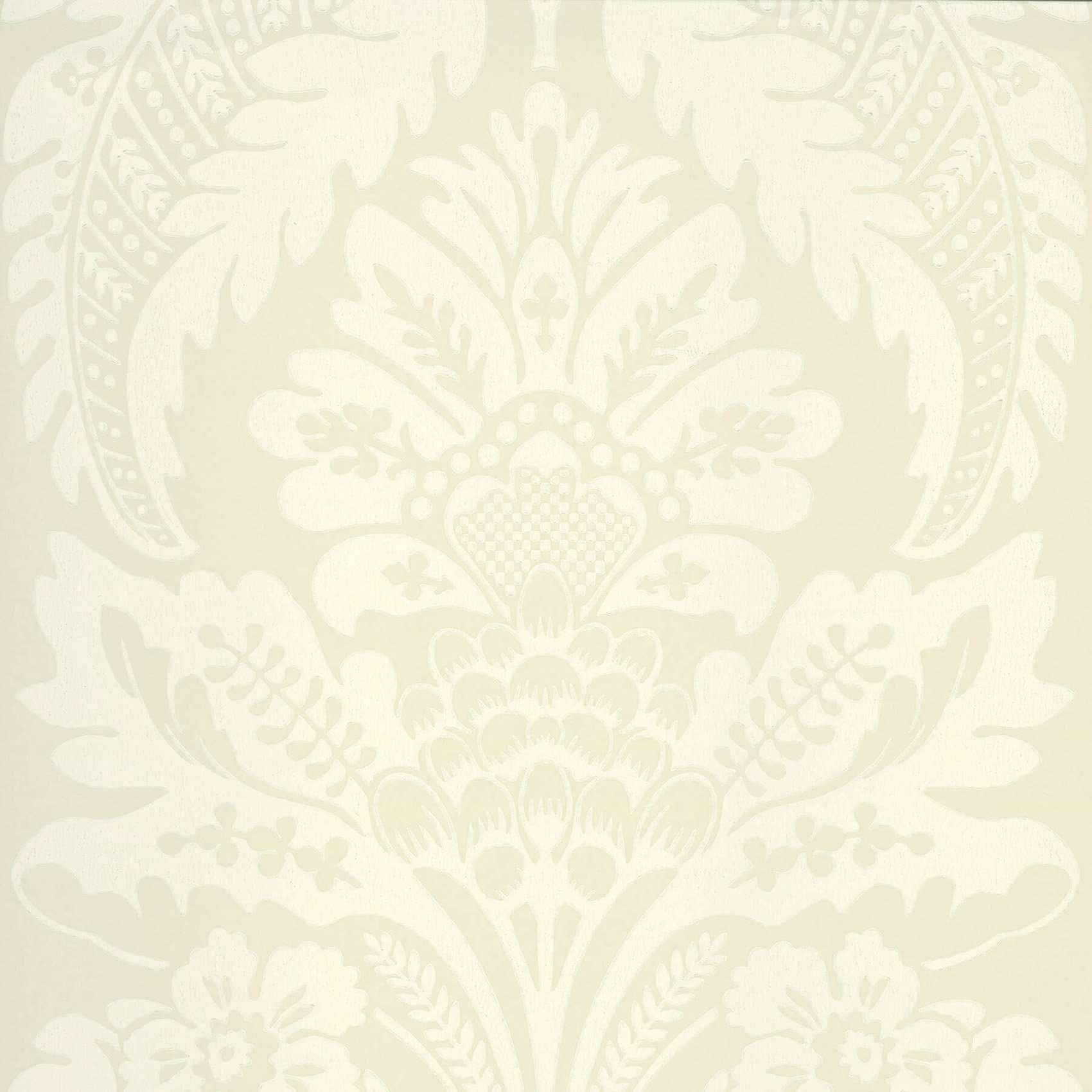 Wilton-behang-Tapete-Little Greene-Pestle-Rol-0256WLPESTL-Selected Wallpapers