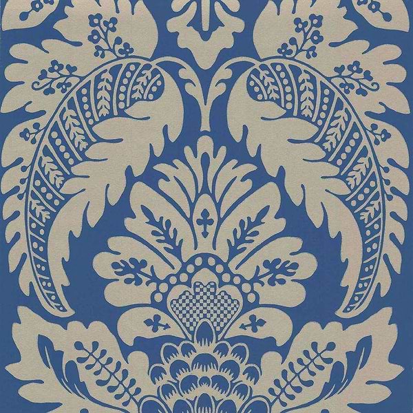 Wilton-behang-Tapete-Little Greene-Sovereign-Rol-0282WLSOVER-Selected Wallpapers