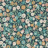 Wiltshire Blossom-Behang-Tapete-Liberty-Lichen-Rol-07231001H-Selected Wallpapers