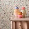 Wiltshire Blossom-Behang-Tapete-Liberty-Selected Wallpapers