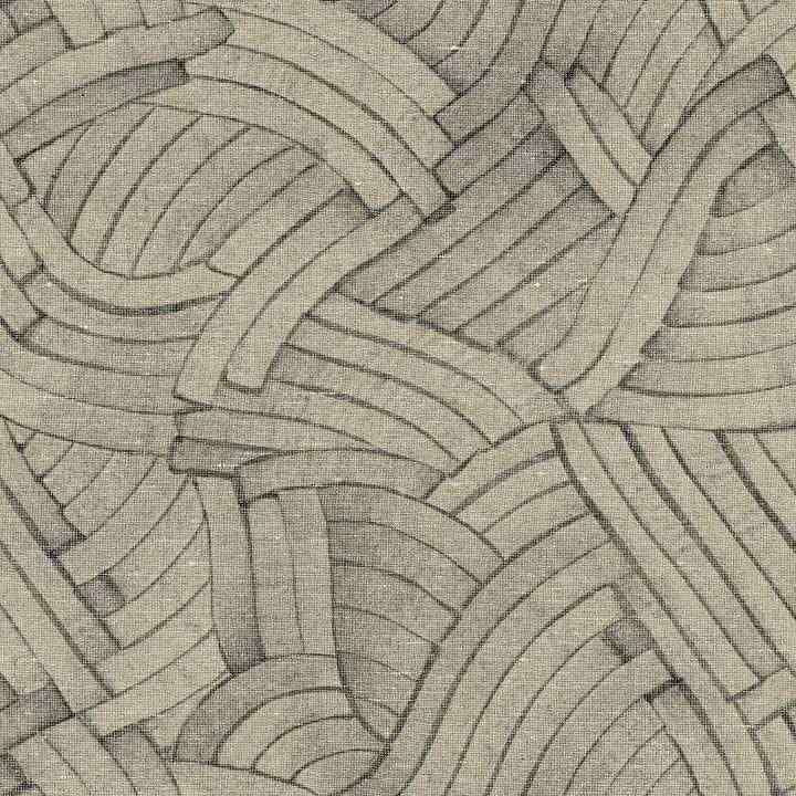 Wind-behang-Tapete-Arte-1-Rol-53021-Selected Wallpapers