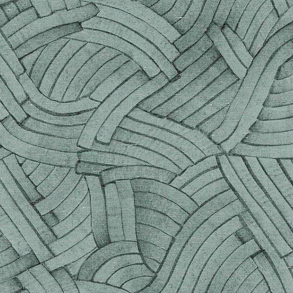 Wind-behang-Tapete-Arte-3-Rol-53023-Selected Wallpapers