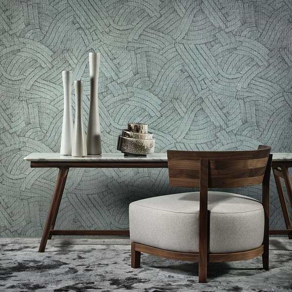 Wind-behang-Tapete-Arte-Selected Wallpapers