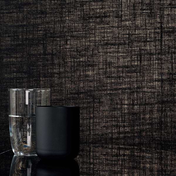 Wishlist-behang-Tapete-Elitis-Selected Wallpapers