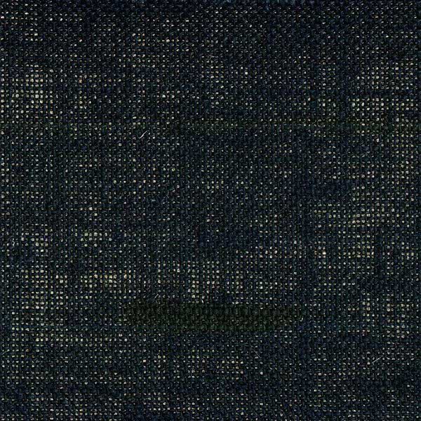 Wishlist-behang-Tapete-Elitis-80-Meter (M1)-RM 1010 80-Selected Wallpapers