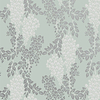Wisteria-Behang-Tapete-Farrow & Ball-Teresa's Green-Rol-BP2214-Selected Wallpapers