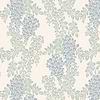 Wisteria-Behang-Tapete-Farrow & Ball-Pointing 2003-Rol-BP2217-Selected Wallpapers