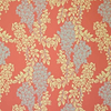 Wisteria-Behang-Tapete-Farrow & Ball-Red-Rol-BP2222-Selected Wallpapers
