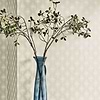 Witney Daisy-behang-Tapete-Sanderson-Selected Wallpapers