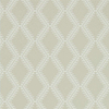 Witney-behang-Tapete-Sanderson-Linen-Rol-216876-Selected Wallpapers
