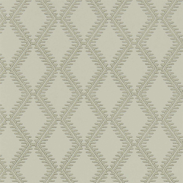 Witney-behang-Tapete-Sanderson-Birch-Rol-216878-Selected Wallpapers