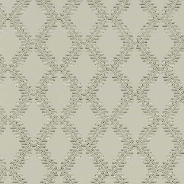 Witney-behang-Tapete-Sanderson-Birch-Rol-216878-Selected Wallpapers