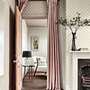 Witney-behang-Tapete-Sanderson-Selected Wallpapers