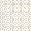 Wolsey Stars-behang-Tapete-Cole & Son-Soot on Snow-Rol-118/16036-Selected Wallpapers