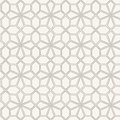 Wolsey Stars-behang-Tapete-Cole & Son-Soot on Snow-Rol-118/16036-Selected Wallpapers