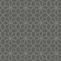 Wolsey Stars-behang-Tapete-Cole & Son-Chalk on Charcoal-Rol-118/16037-Selected Wallpapers