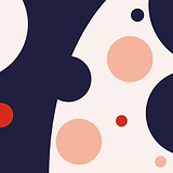 Women-behang-Tapete-Inkiostro Bianco-No Women-Vinyl 68 cm-INKITTE2002-Selected Wallpapers