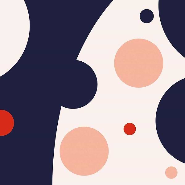 Women-behang-Tapete-Inkiostro Bianco-No Women-Vinyl 68 cm-INKITTE2002-Selected Wallpapers