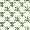 Wood Frog-behang-Tapete-Harlequin-Forest/Chalk-Rol-113011-Selected Wallpapers