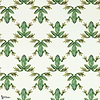 Wood Frog-behang-Tapete-Harlequin-Forest/Chalk-Rol-113011-Selected Wallpapers