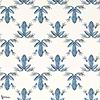 Wood Frog-behang-Tapete-Harlequin-Wild Water/Chalk-Rol-113012-Selected Wallpapers