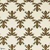 Wood Frog-behang-Tapete-Harlequin-Gold/Parchment-Rol-113013-Selected Wallpapers