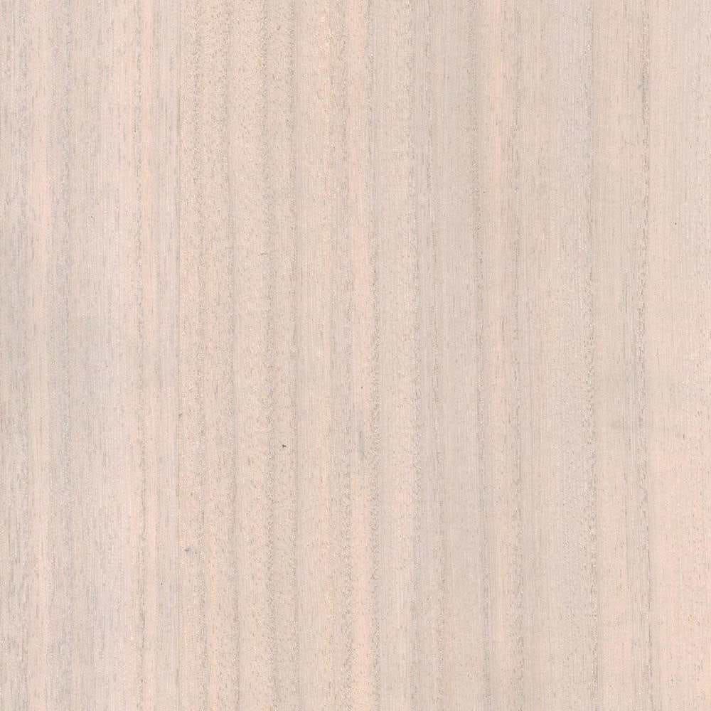 Wood Veneer Natural Palette-behang-Greenland-Marshmallow-Meter (M1)-N158NV1013-Selected Wallpapers