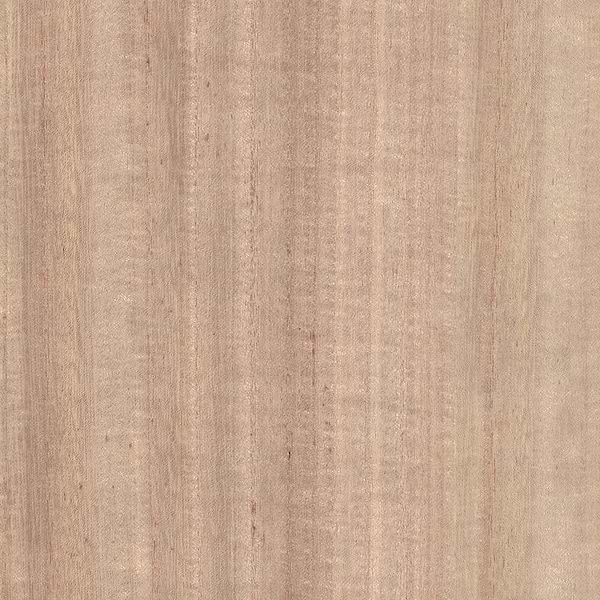Wood Veneer Natural Palette-behang-Greenland-Primary Colour-Meter (M1)-N158NV1014-Selected Wallpapers