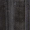 Wood Veneer Natural Palette-behang-Greenland-Dusry Olive-Meter (M1)-N158NV1017-Selected Wallpapers