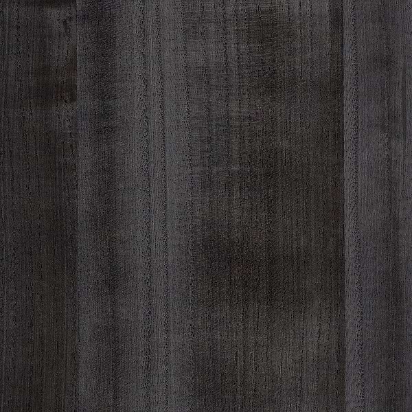 Wood Veneer Natural Palette-behang-Greenland-Dusry Olive-Meter (M1)-N158NV1017-Selected Wallpapers