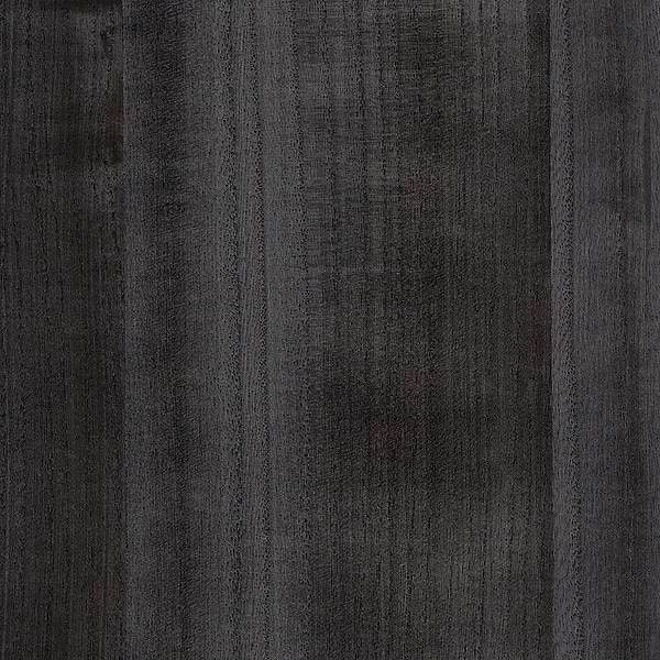 Wood Veneer Natural Palette-behang-Greenland-Dusry Olive-Meter (M1)-N158NV1017-Selected Wallpapers