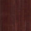 Wood Veneer Natural Palette-behang-Greenland-Withered Rose-Meter (M1)-N158NV1019-Selected Wallpapers
