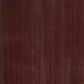 Wood Veneer Natural Palette-behang-Greenland-Withered Rose-Meter (M1)-N158NV1019-Selected Wallpapers